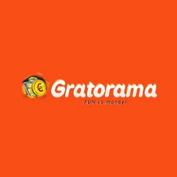 Gratorama Casino Bonus Codes & Promotions .
